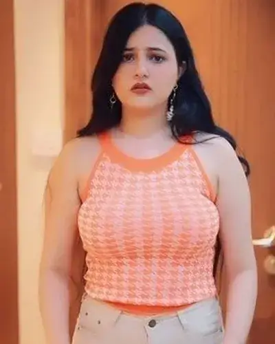 Dakshina Kannada Call Girls Service