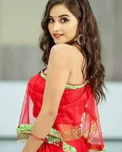 Call Girls Service Dakshina Kannada