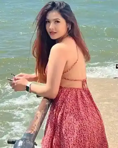 Call Girls in Dakshina Kannada
