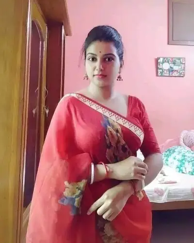 Call Girl Service in Dakshina Kannada