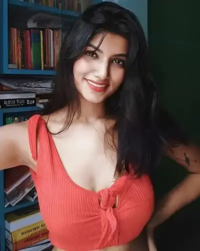 Dakshina Kannada Call Girl