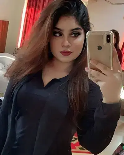 Dakshina Kannada Call Girl Service
