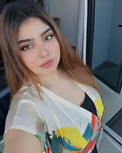 Call Girl Dakshina Kannada