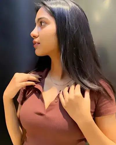 Call Girl Service Dakshina Kannada