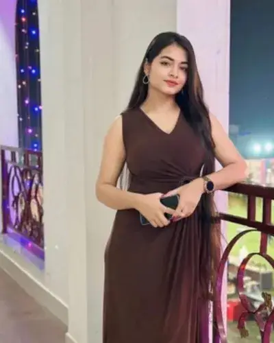 Escorts Service Dakshina Kannada