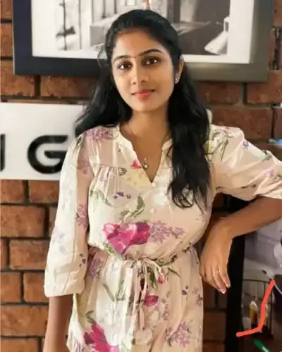 Escorts Dakshina Kannada