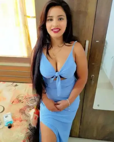 Dakshina Kannada Escorts
