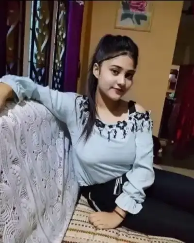 Escorts Service In Dakshina Kannada