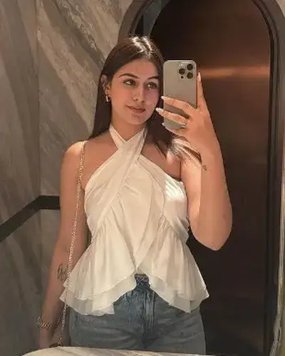 Escorts In Dakshina Kannada