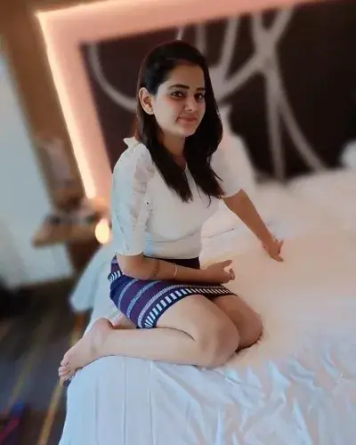 Escort Service In Dakshina Kannada