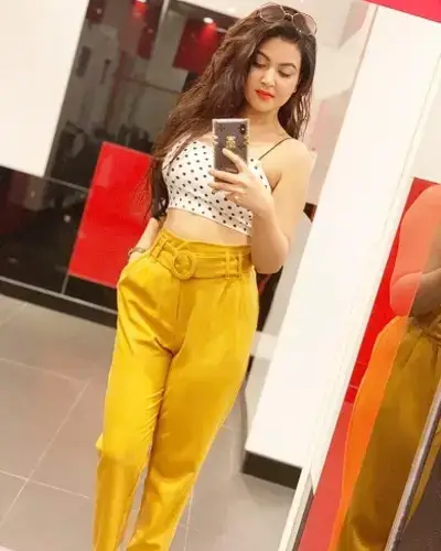 Dakshina Kannada Escort