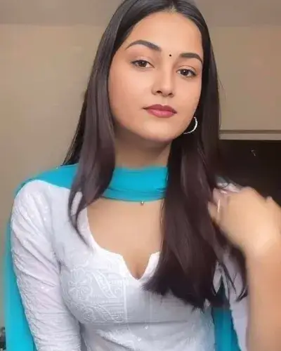 Escort In Dakshina Kannada