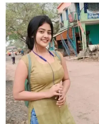 Dakshina Kannada Escort Service