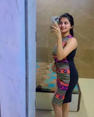 Escort Dakshina Kannada