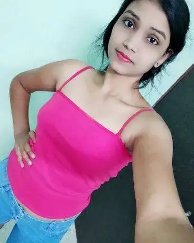 Call Girls Dakshina Kannada Cash On Delivery