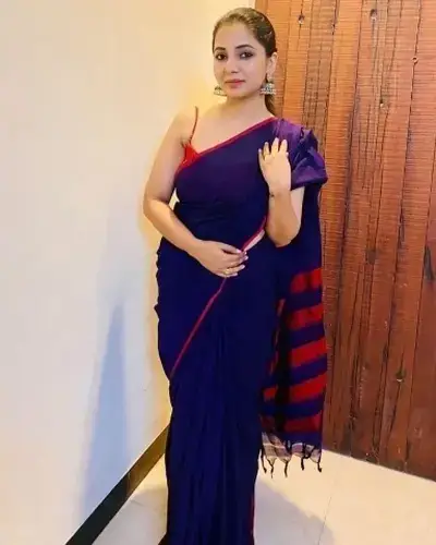 Call Girls Dakshina Kannada Cash On Delivery