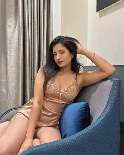 Call Girls Dakshina Kannada Cash On Delivery